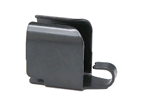 RUG PML MAG LOADER - 556 Black Friday Promotion